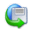 NIS Downloader icon