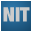 NIT Desktop Cleaner icon