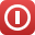 Free Auto Shutdown icon