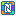 NM Make Index icon