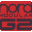 NMG2 Editor icon