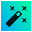NMKD Stable Diffusion GUI icon
