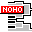 NOHO Tournament Manager icon