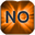 NOnkyo GUI icon
