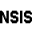 NSIS Patch Generator icon
