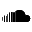 NSST - SoundCloud Downloader icon