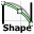 NShape Designer icon