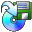NT Disk Viewer icon