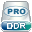 DDR (Professional) Recovery icon