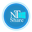 NTShare Easy Video Converter icon