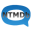 NTmdb icon