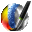 NVIDIA FX Composer icon