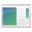NVIDIA Pixel Clock Patcher icon
