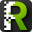 NVIDIA RTX Remix icon