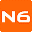 Namu6 Website Editor icon