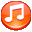 Naturpic Video to MP3 icon