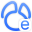 Navicat Essentials for PostgreSQL icon