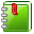 Ncesoft Flip Book Maker Free icon