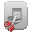 Ncesoft Mp3 Cutter icon
