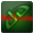 NeTools icon