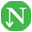 Neat Download Manager icon