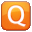 Necurs Removal Tool icon