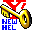 Neda-Nama icon