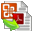 Nemo All To PDF icon