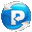 Nemo PDF Converter icon
