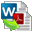 Nemo Word To PDF icon