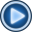 NeoDCP Player icon