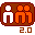 NeoMonitor icon