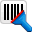 Barcode Professional for WPF