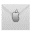 Neok ART Apple Icons Windows icon