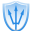 Neptune SystemCare icon