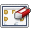 Nero General Clean Tool icon