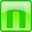 Nerxy File Organizer icon