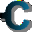 Net-C icon