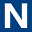 NetGraph icon