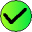 Net Safe icon