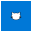 Net Speed Cat icon