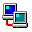 Net Workshop icon