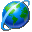 NetAlyzer icon