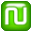 NetCafe icon