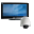 NetCamCenter Professional icon