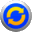 NetChanger icon