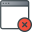 NetDown Application Kill Switch icon