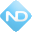 NetDuster icon