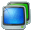 NetIO-GUI icon
