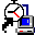 NetLaunch icon